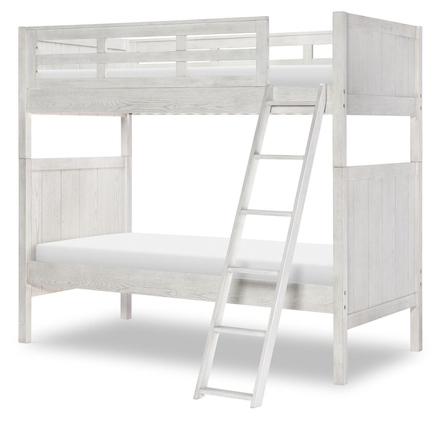 Preston - Complete Bunk Bed