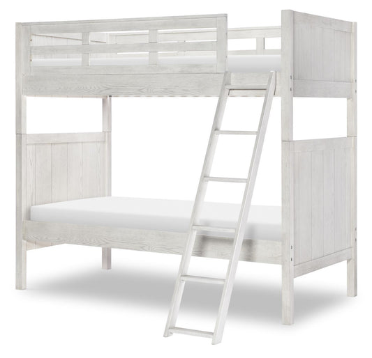Preston - Complete Bunk Bed