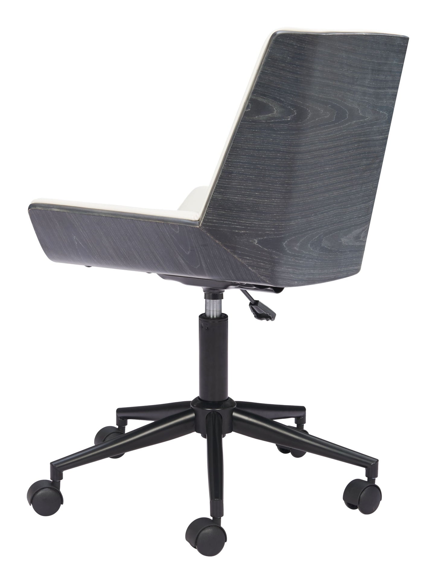Maker - Office Chair