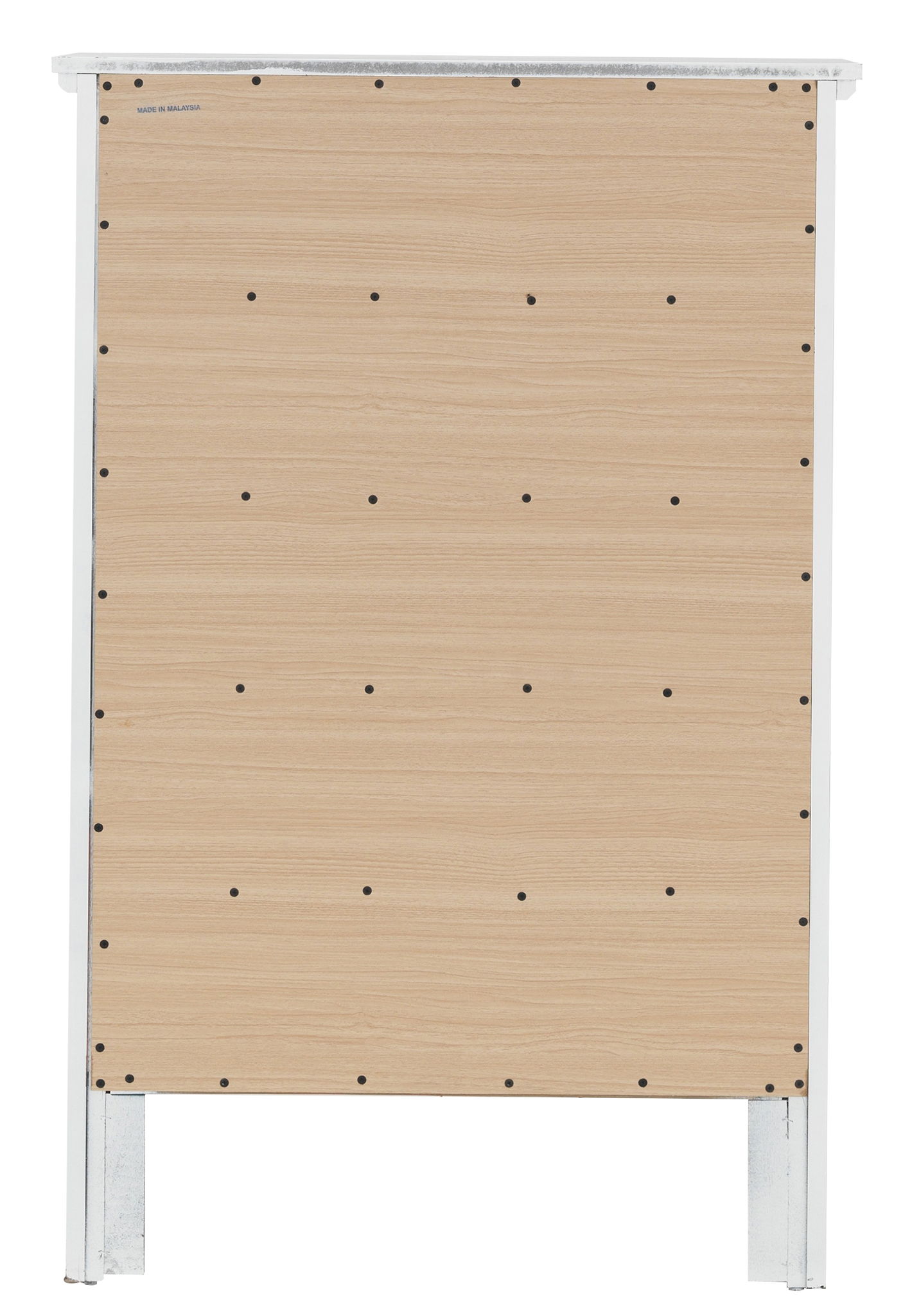 Glory Furniture - Primo - Chest