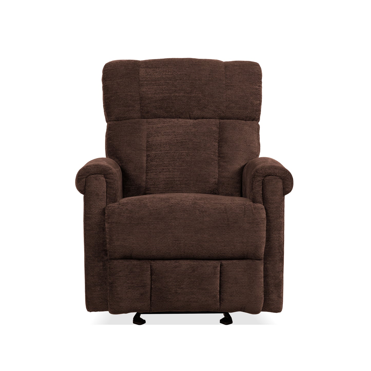 Classic - Gliding Recliner