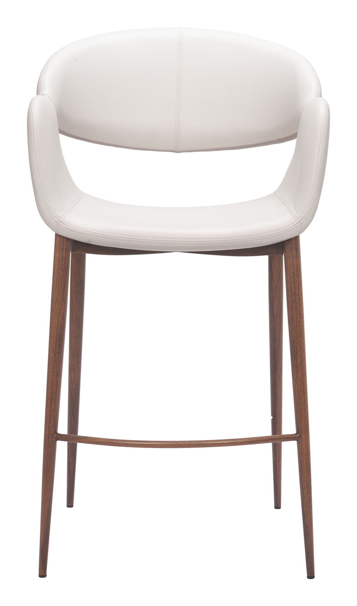 Limay - Barstool (Set of 2)