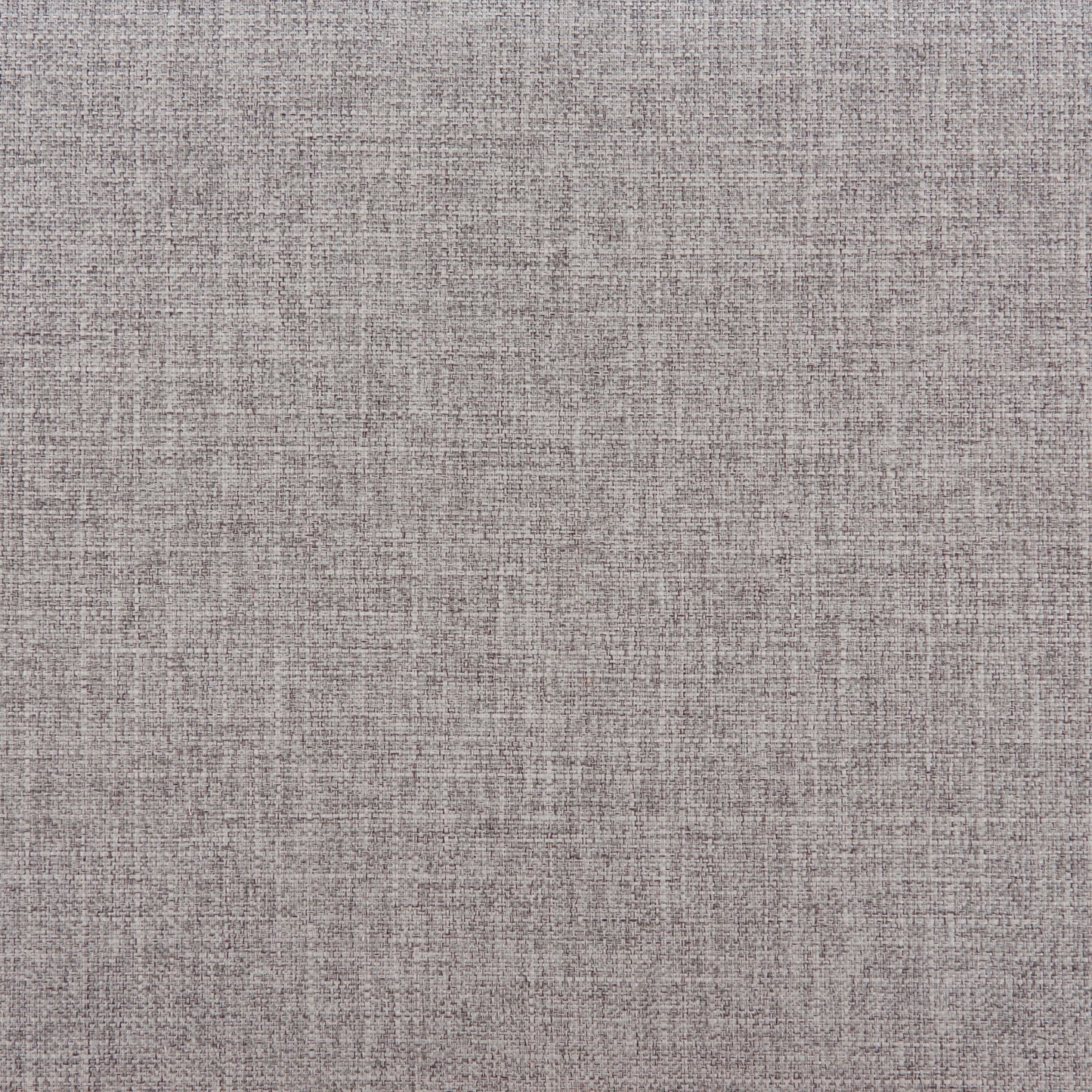 Papua - Storage Bench - Gray