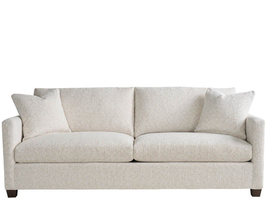 Mebane - Sofa - Beige