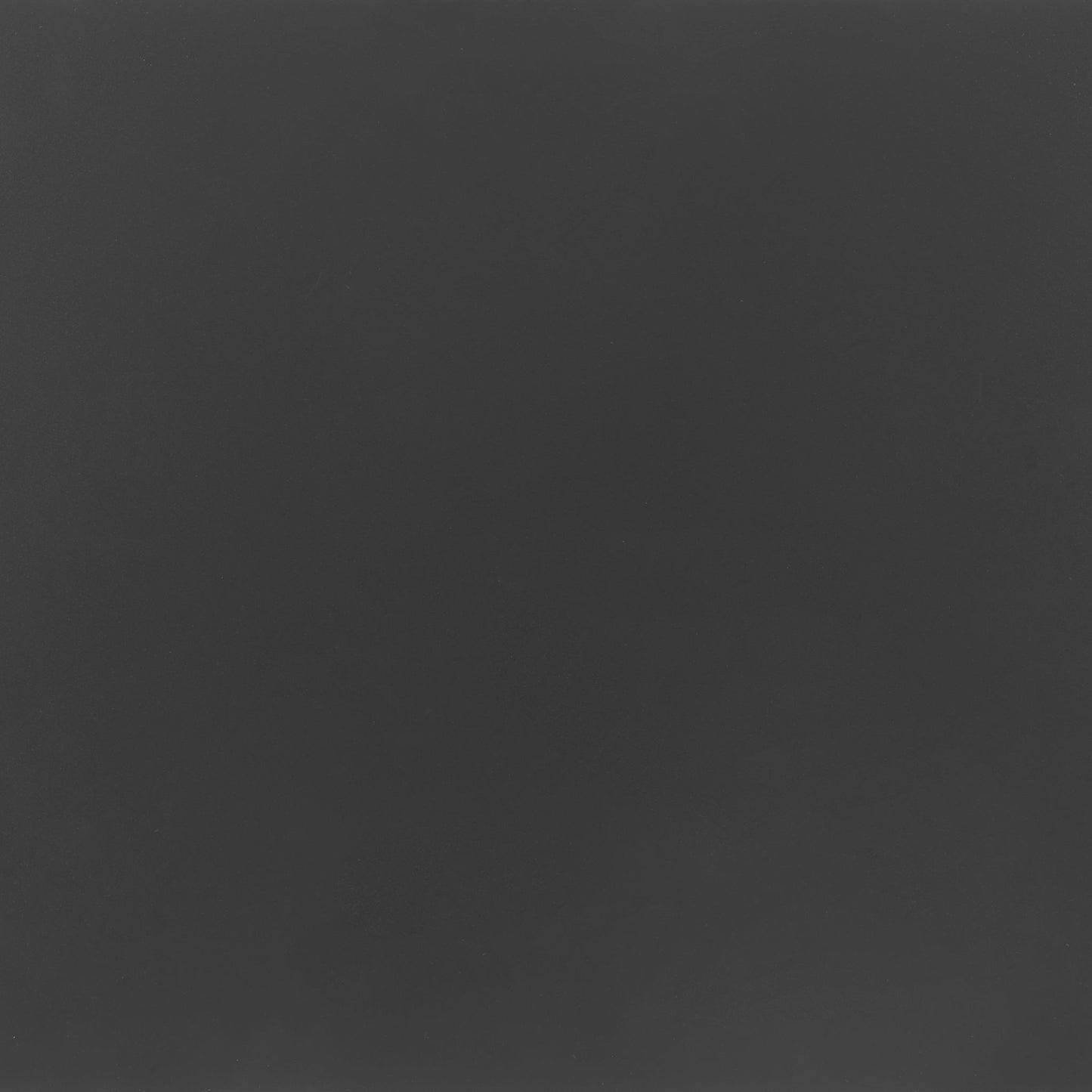 Noga - Outdoor End Table