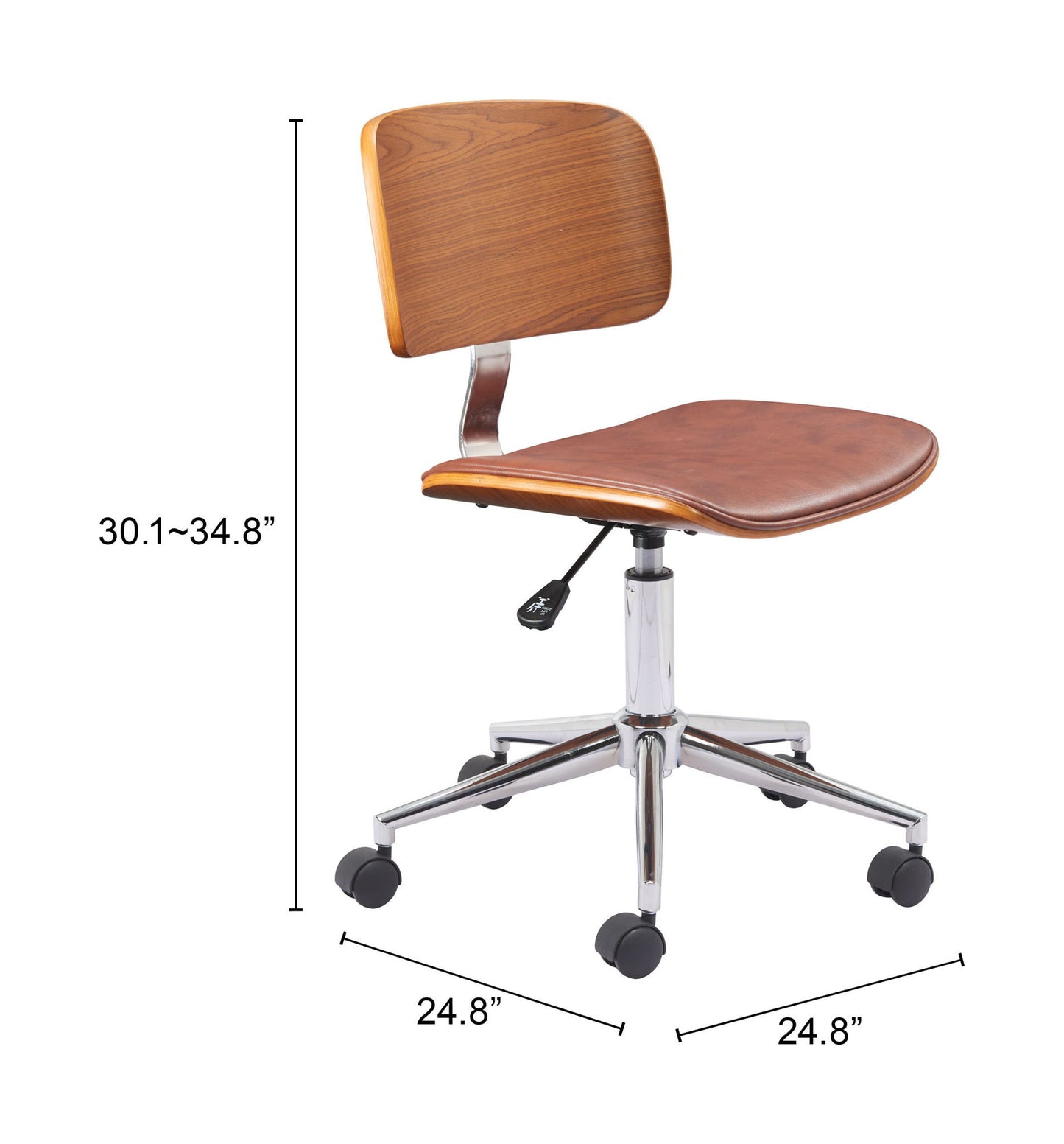 Duravel - Office Chair