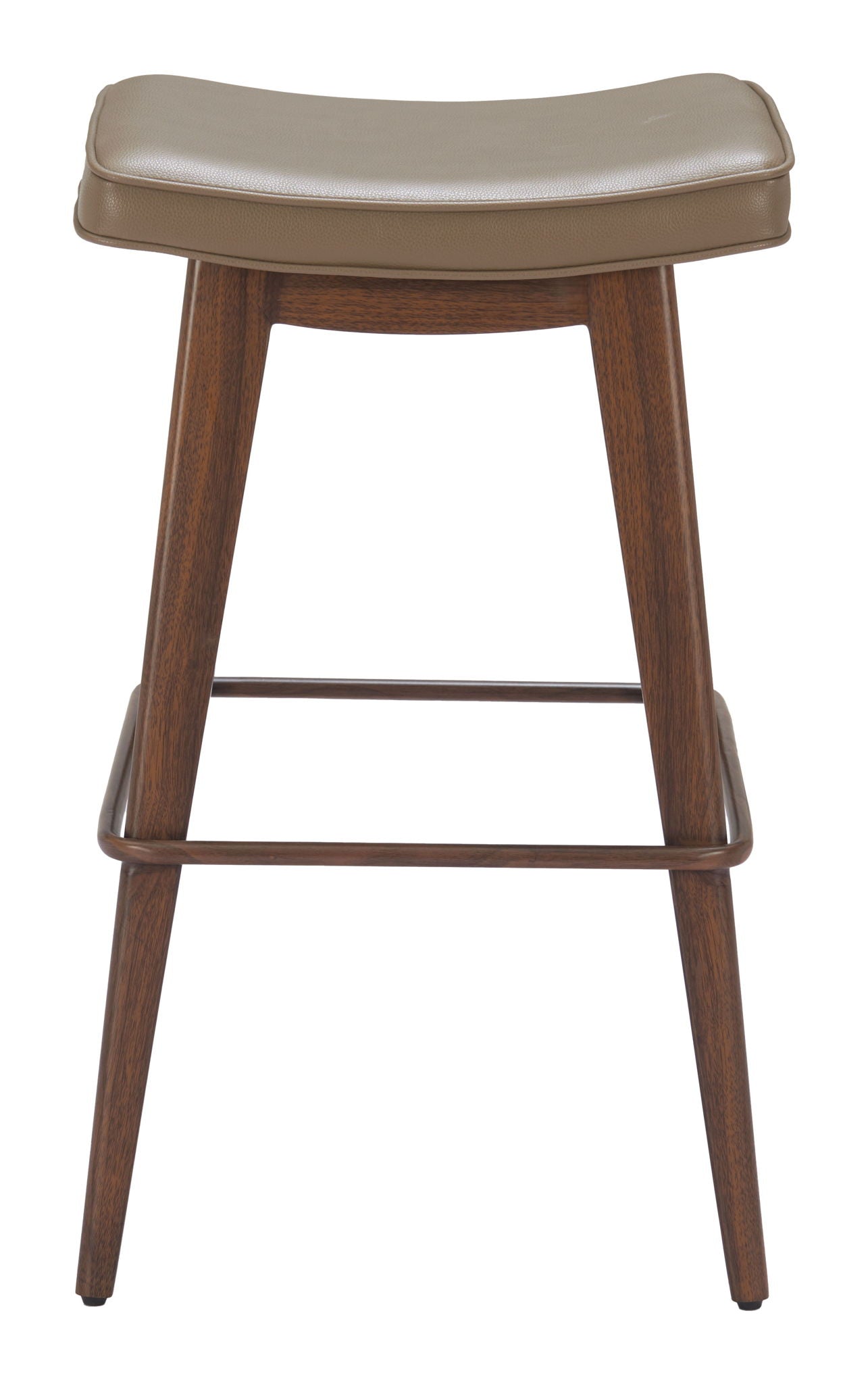 Divat - Barstool (Set of 2)