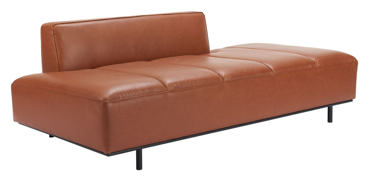 Confection - Sofa