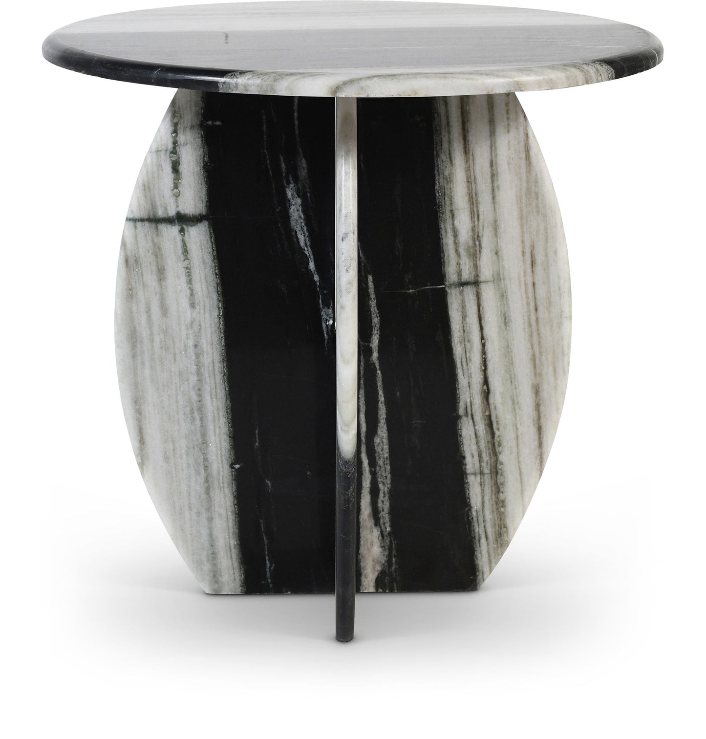 Formentera - End Table