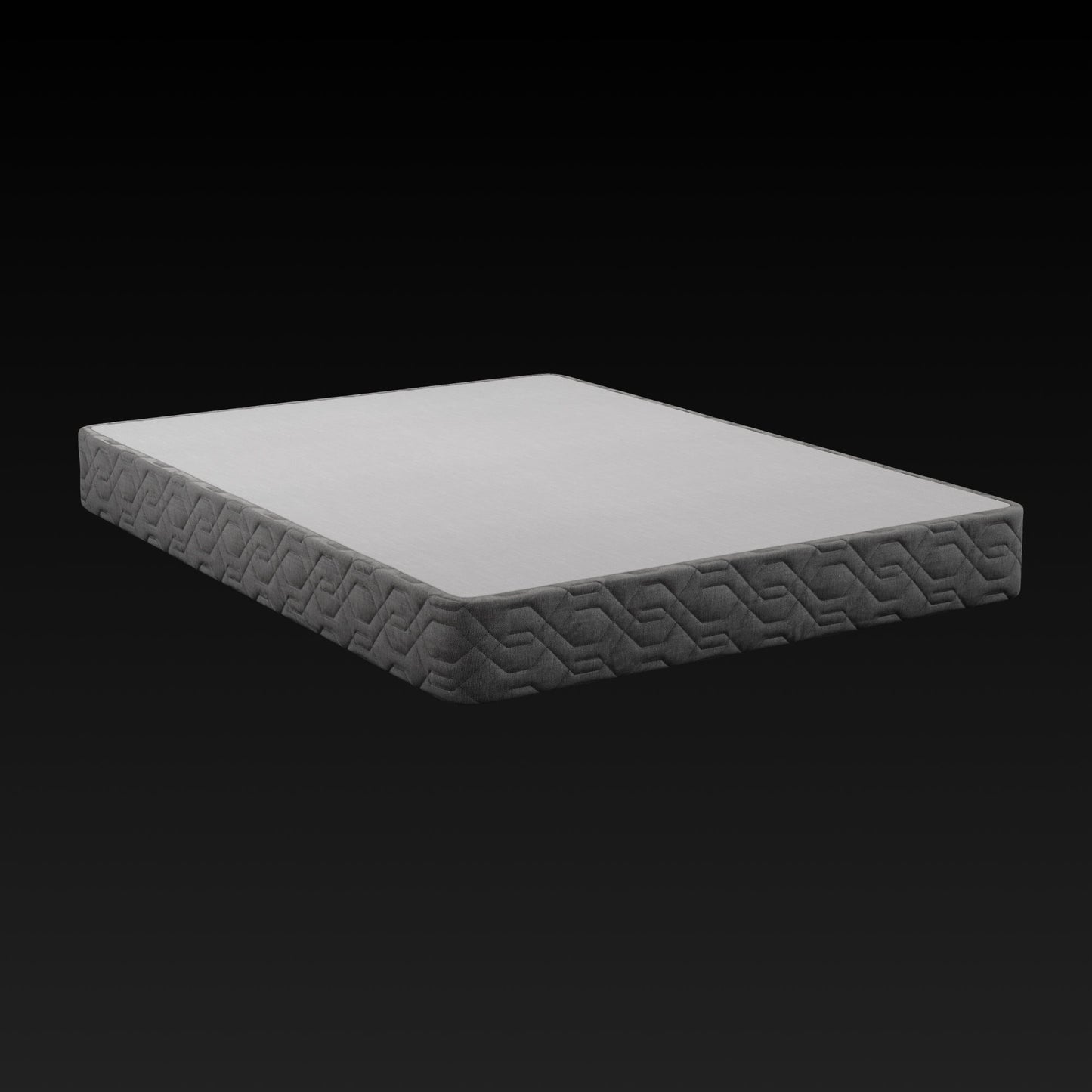 Beautyrest Black - Foundation