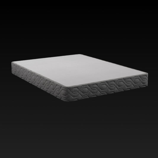 Beautyrest Black - Foundation