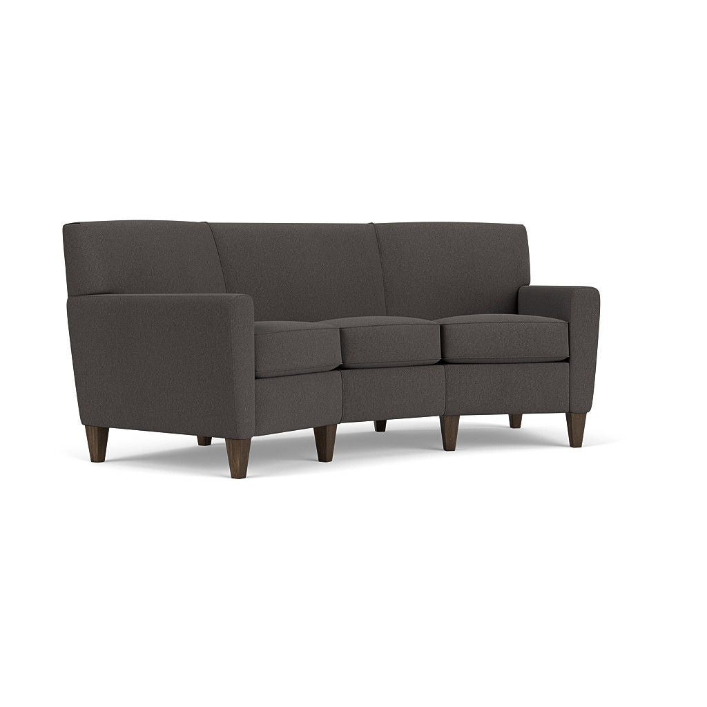 Digby - Sofa