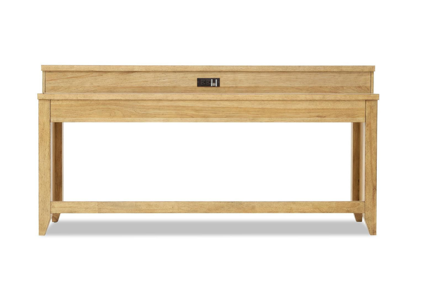 Today's Traditions - Sofa Bar Console