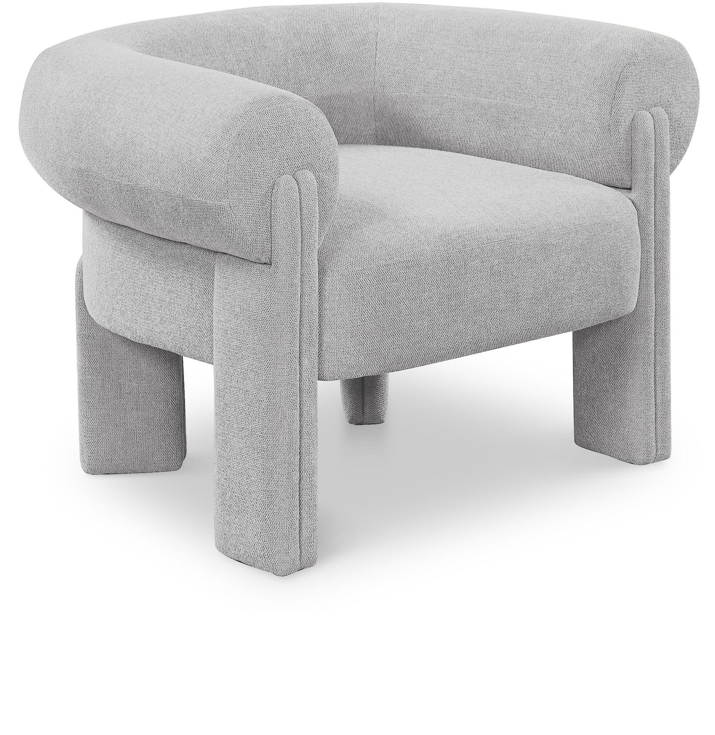Stefano - Accent Chair