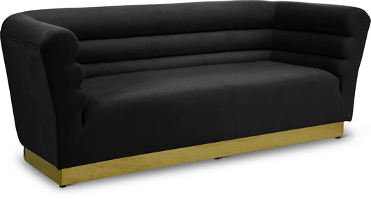 Bellini - Sofa