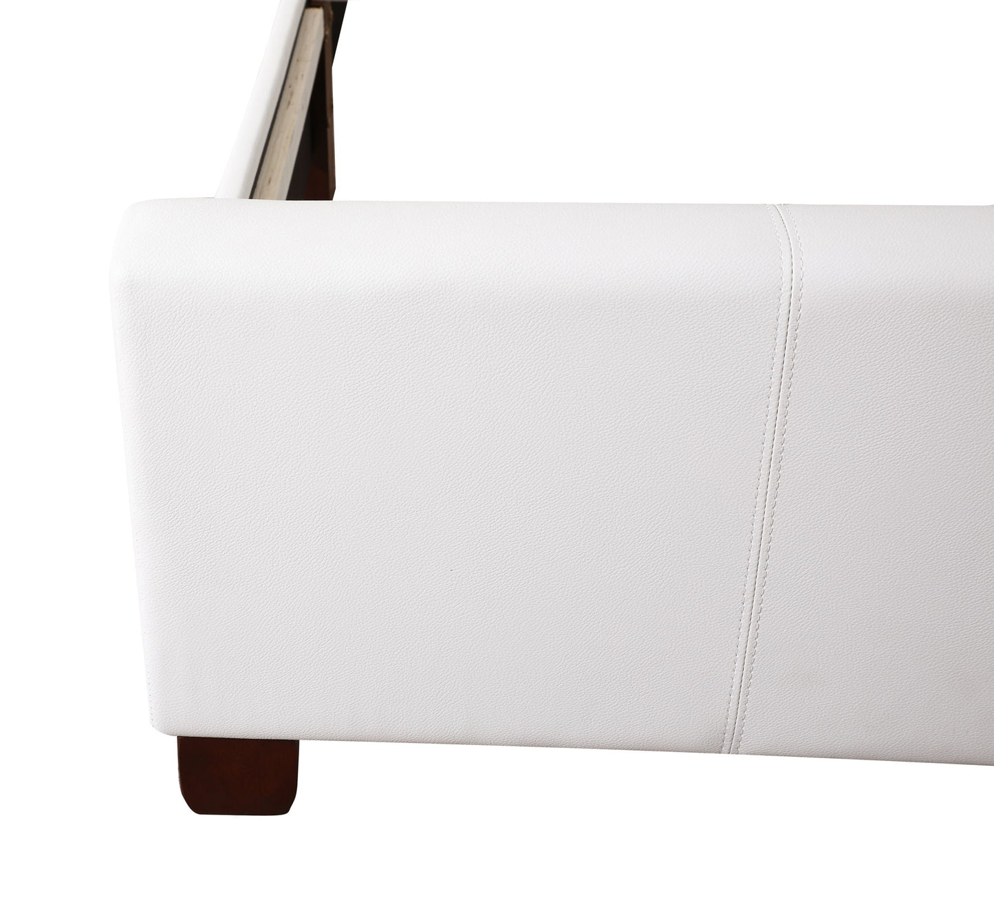 Glory Furniture - Marilla - Bed