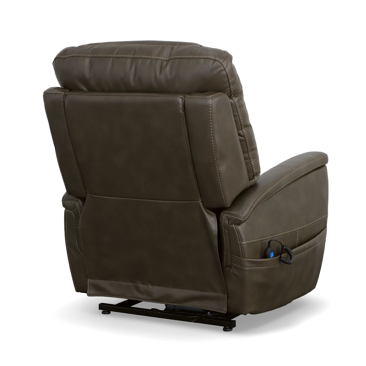 Shaw - Power Recliner