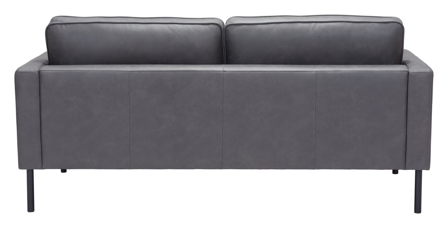 Decade - Sofa