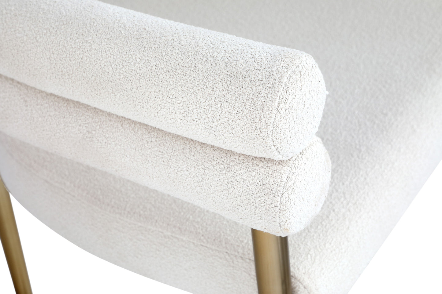 Brielle - Dining Chair (Set of 2)