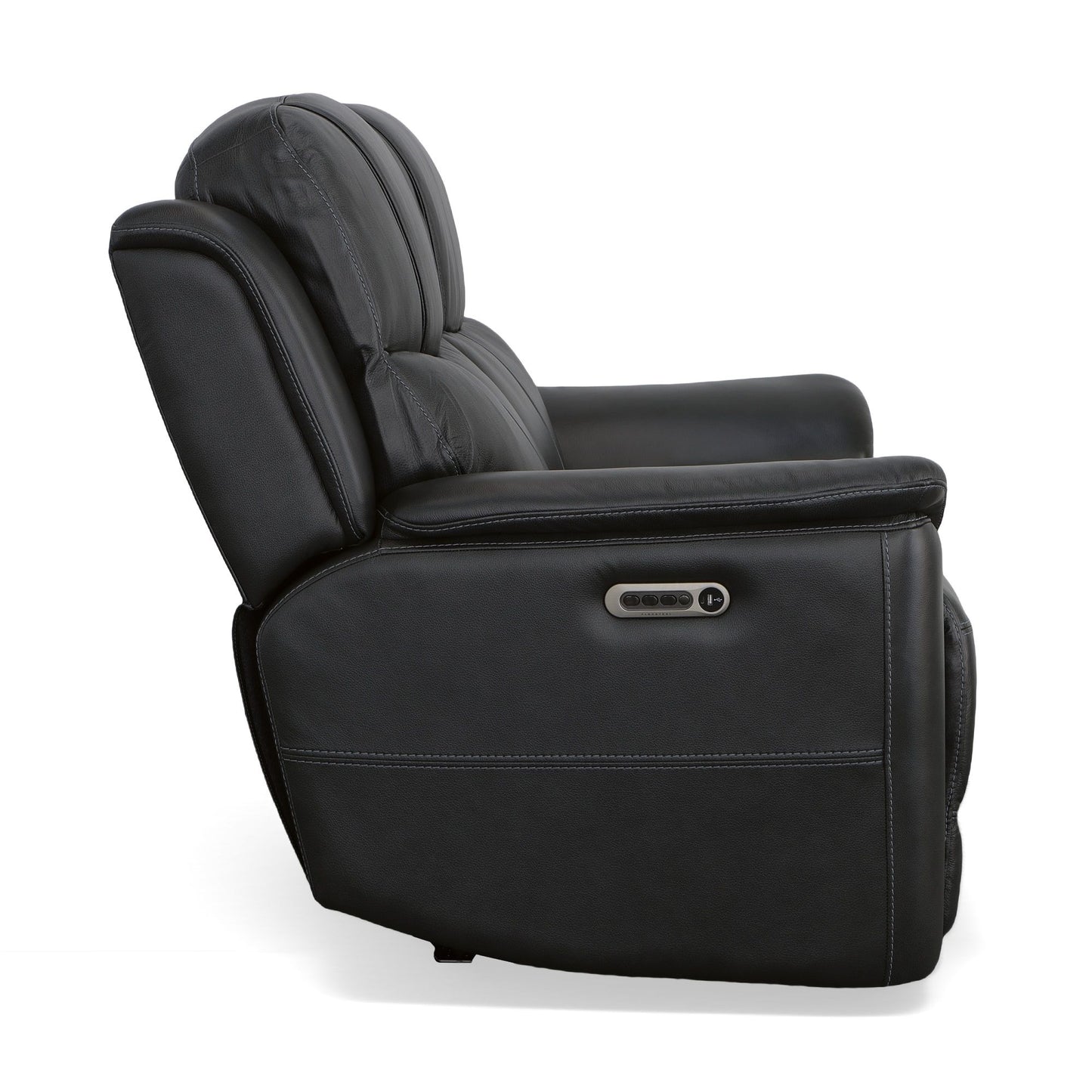 Crew - Power Reclining Loveseat