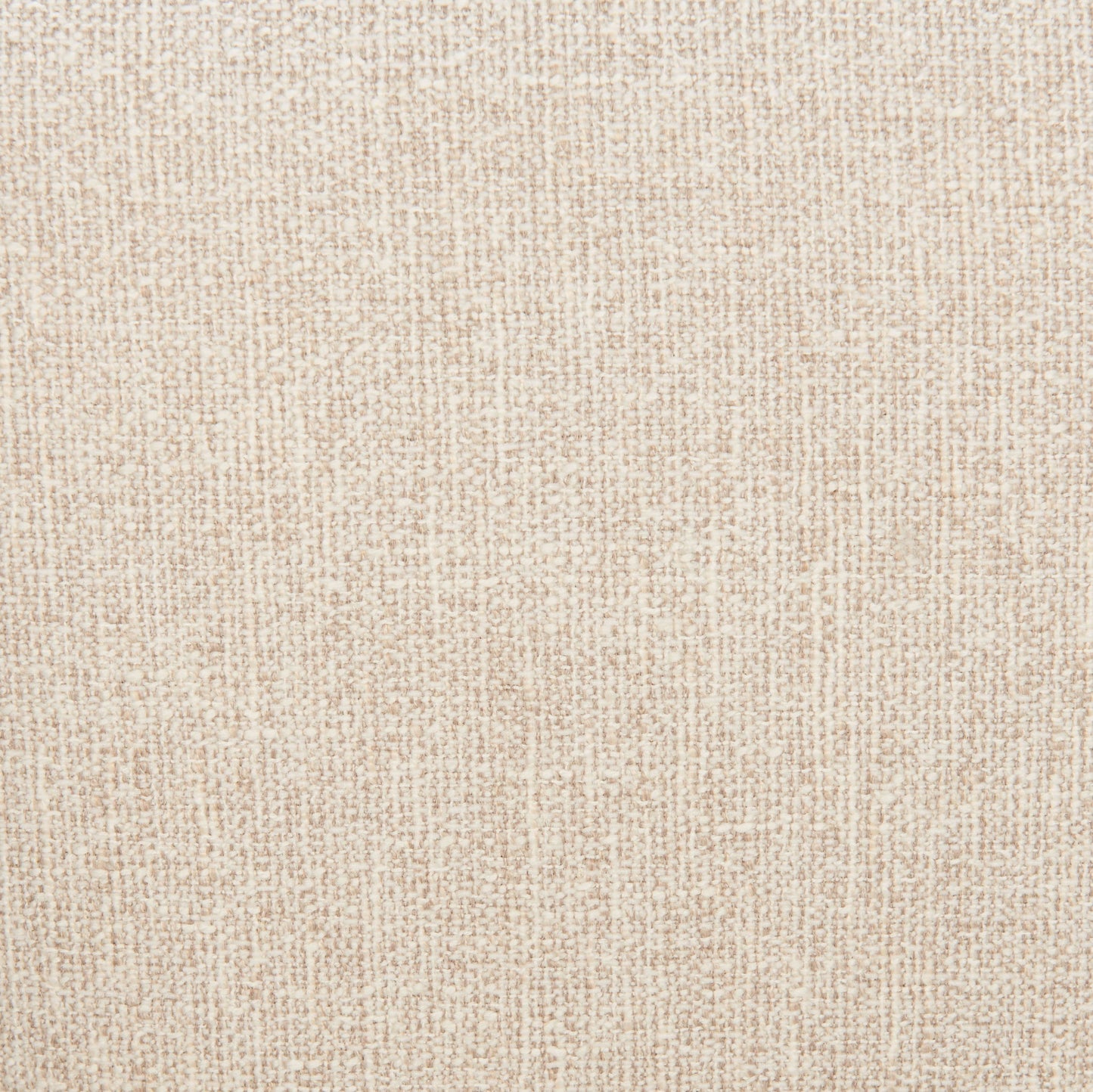 Saiko - Counter Stool - Beige