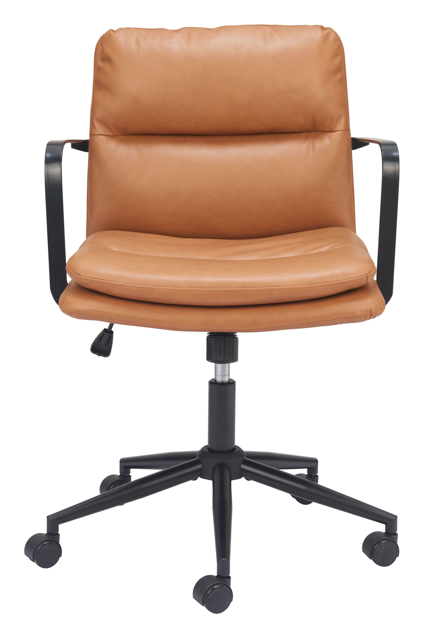 Birao - Office Chair