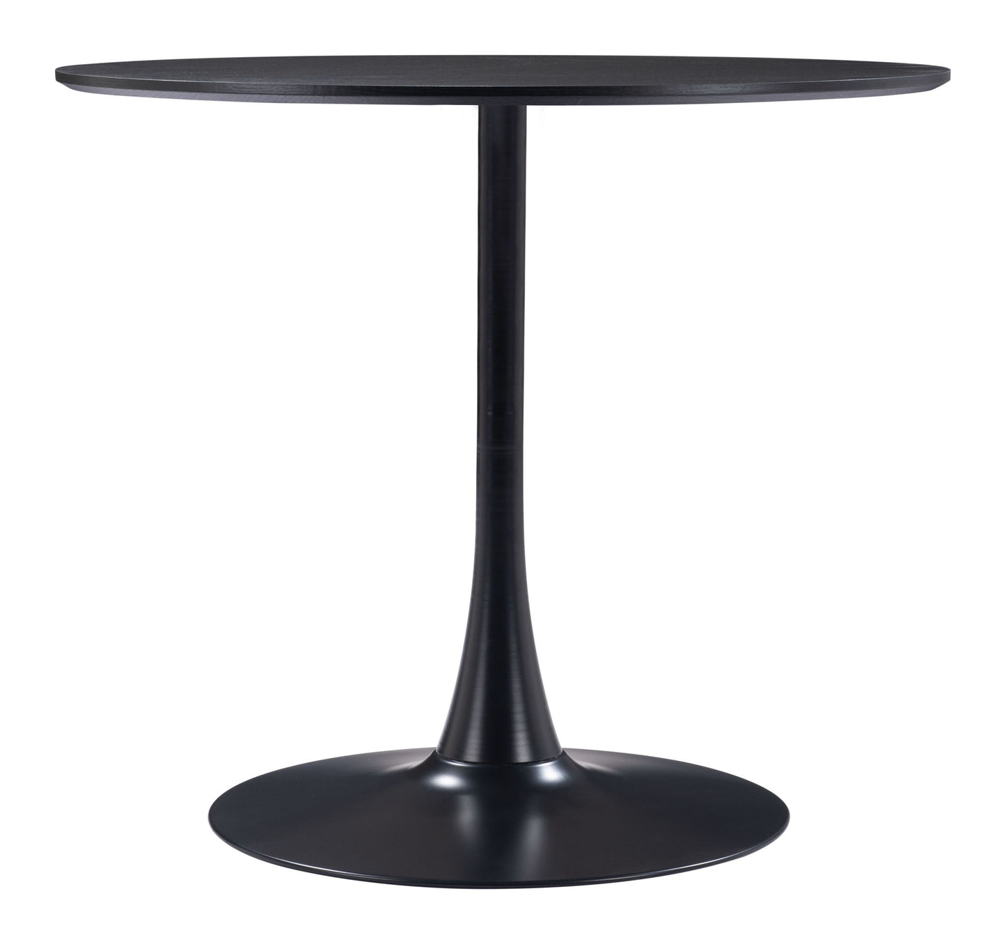 Opus - Dining Table