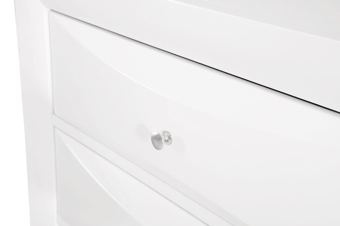 Glory Furniture - Marilla - Chest