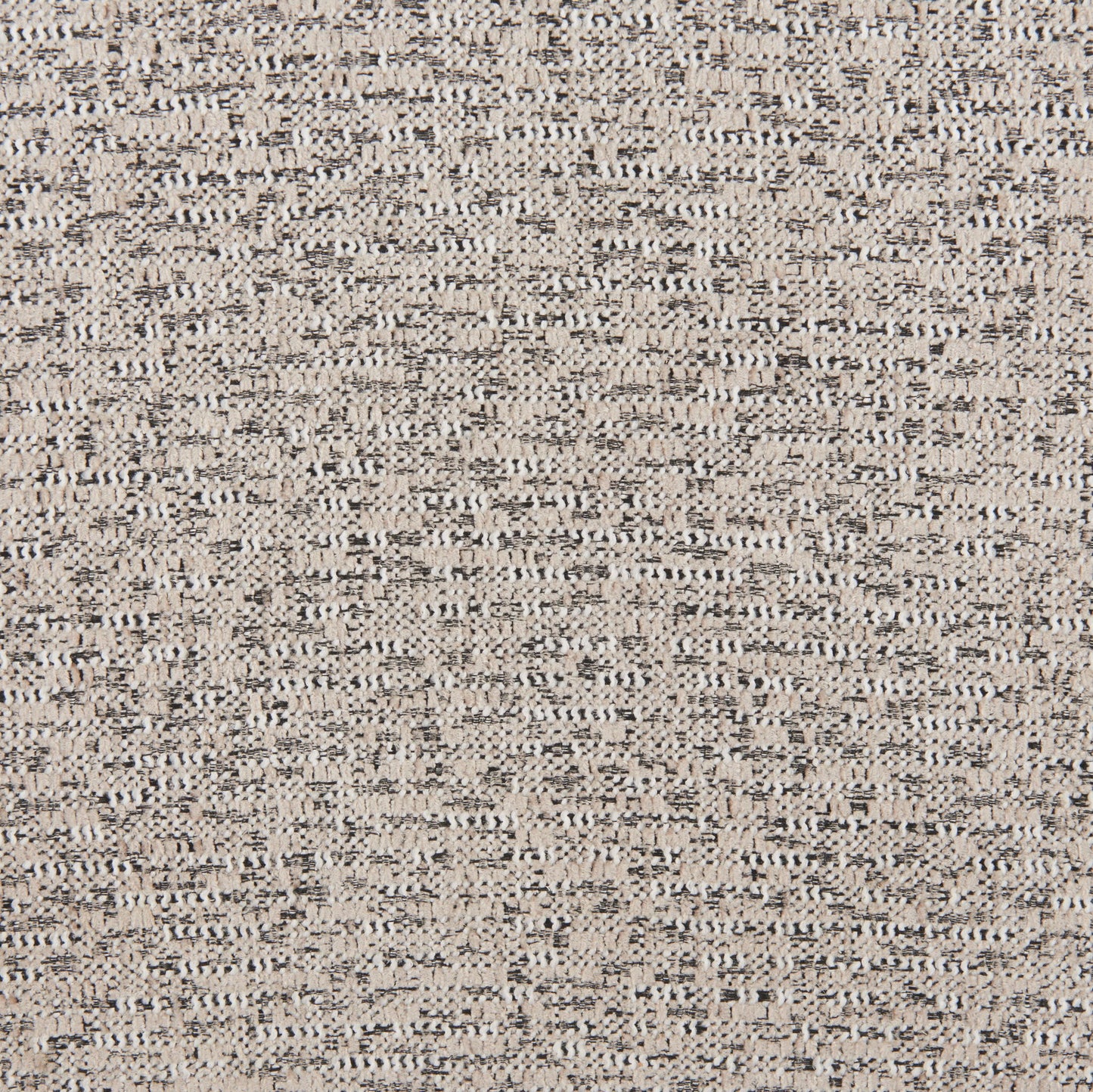 Simu - Corner Chair - Dune Greige