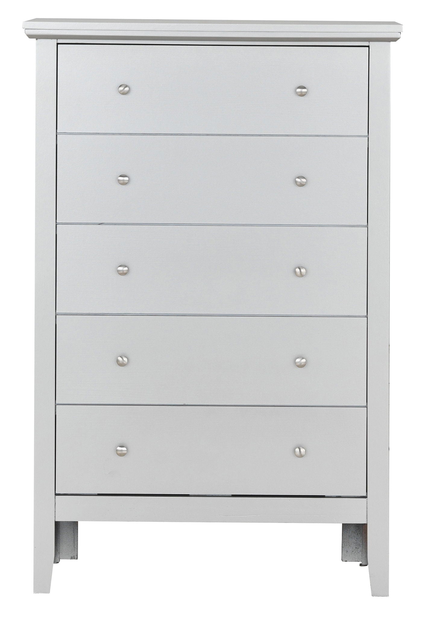 Glory Furniture - Primo - Chest