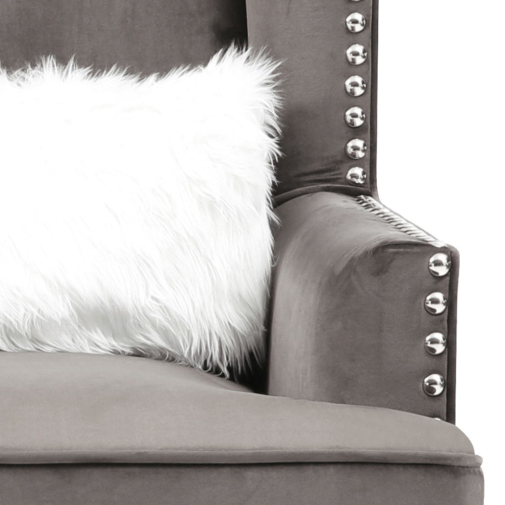 Glory Furniture - Wilshire - Chair