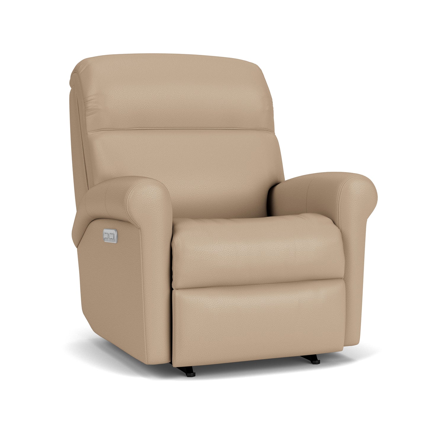 Davis - Rocking Recliner