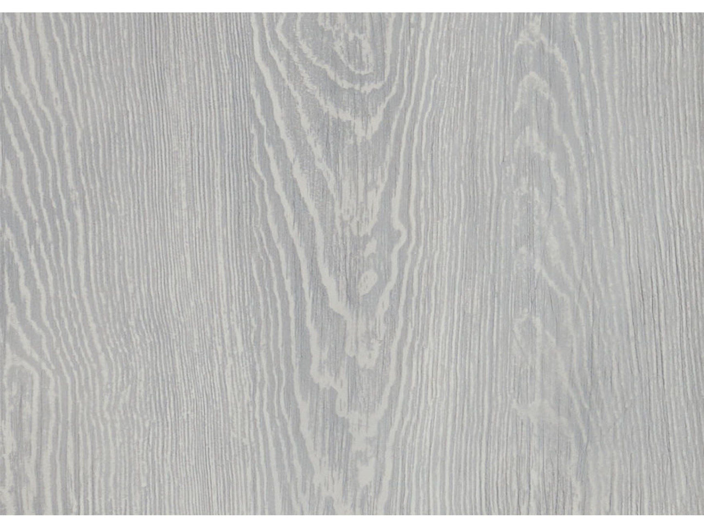 Escape - Bedside Table - Pearl Silver