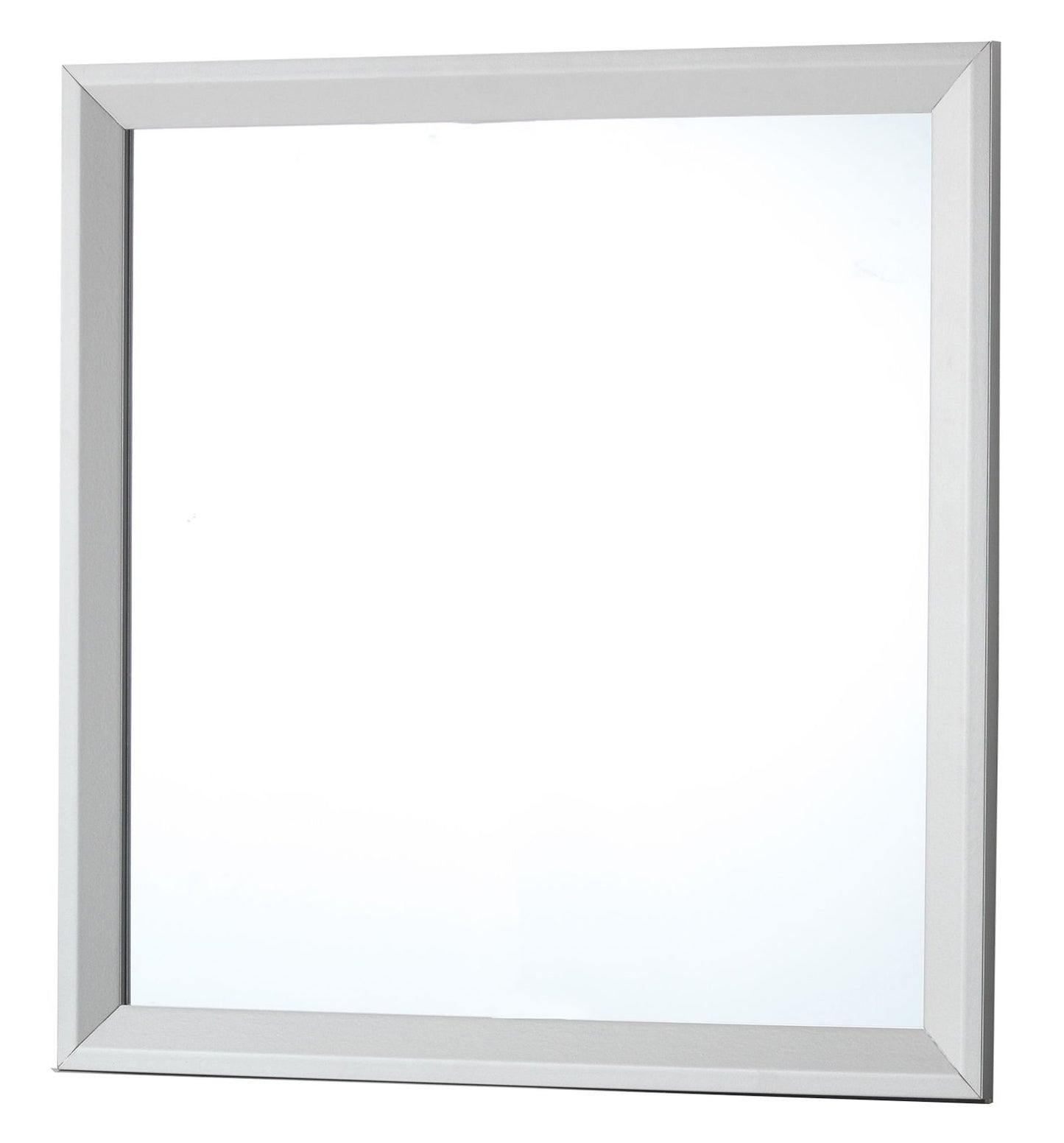 Glory Furniture - Primo - Mirror