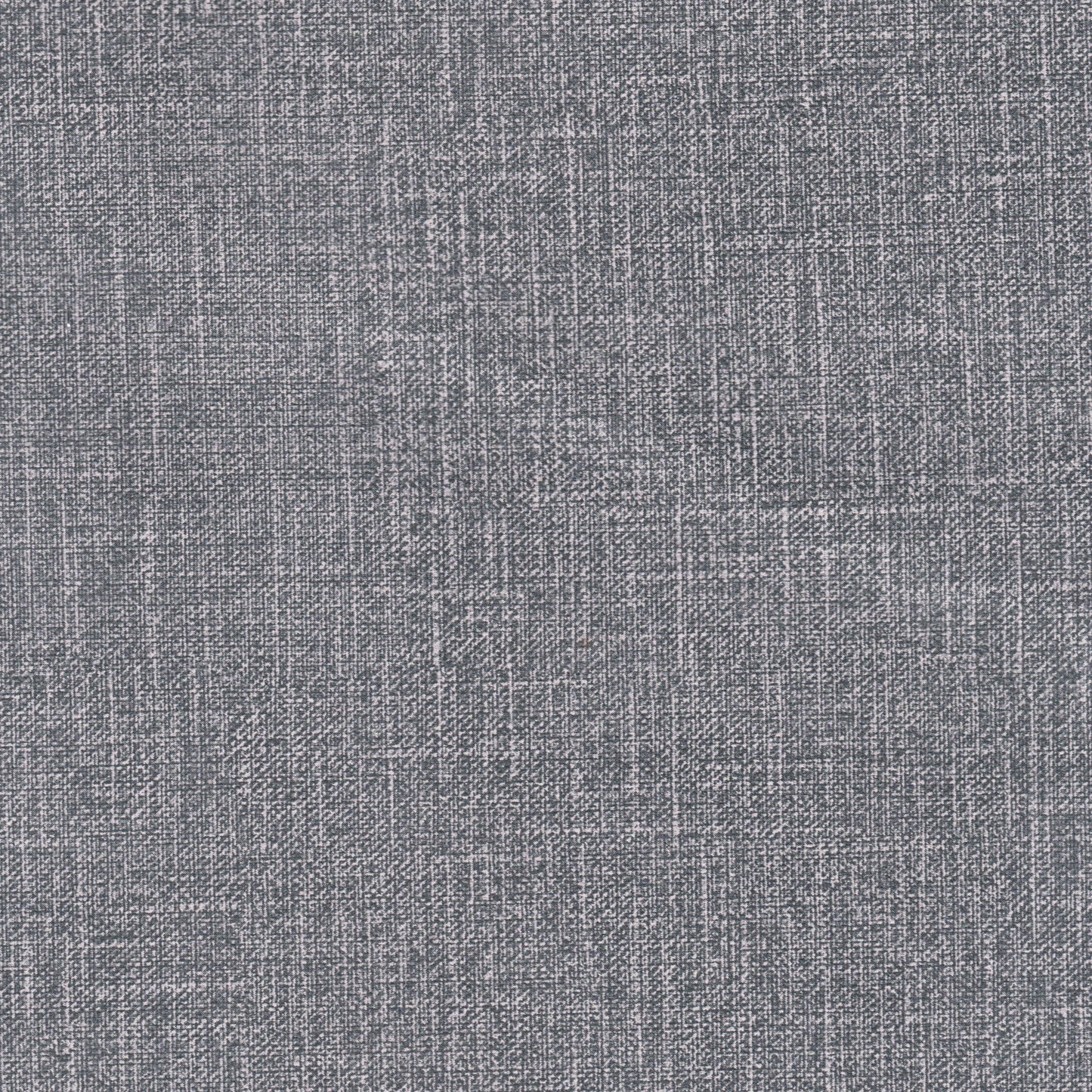 Burry - Accent Chair