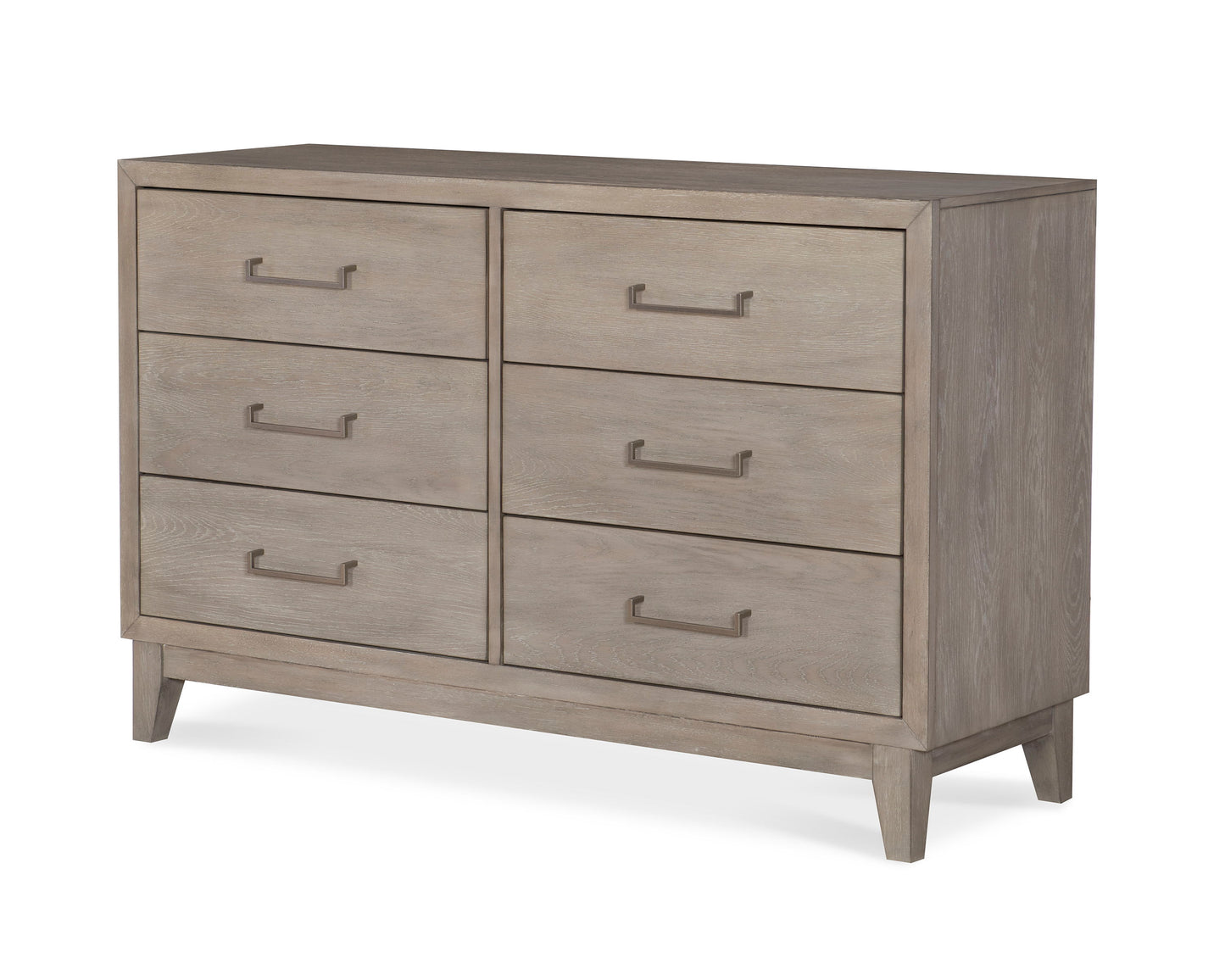 Del Mar - Dresser - Beige