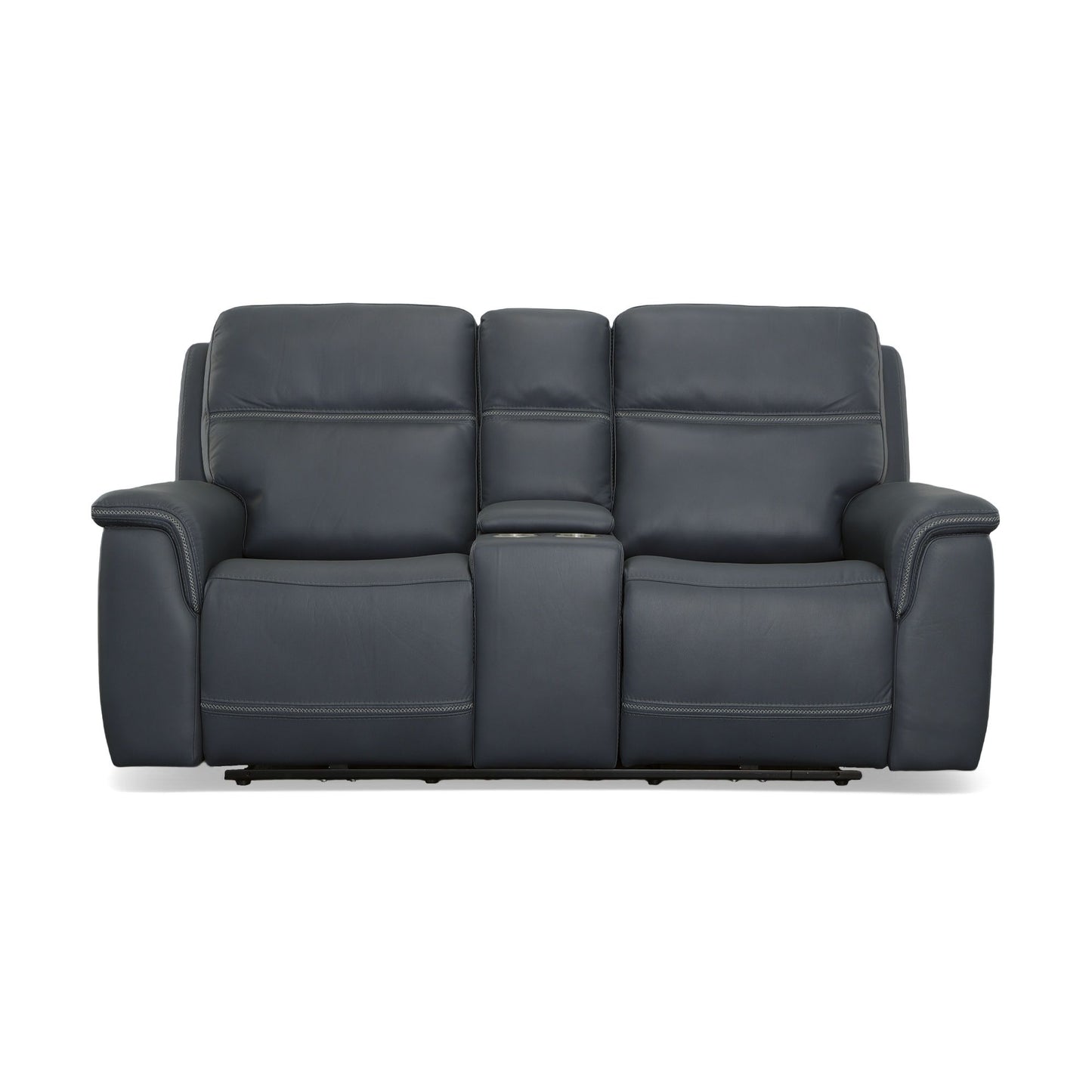 Sawyer - Power Reclining Loveseat