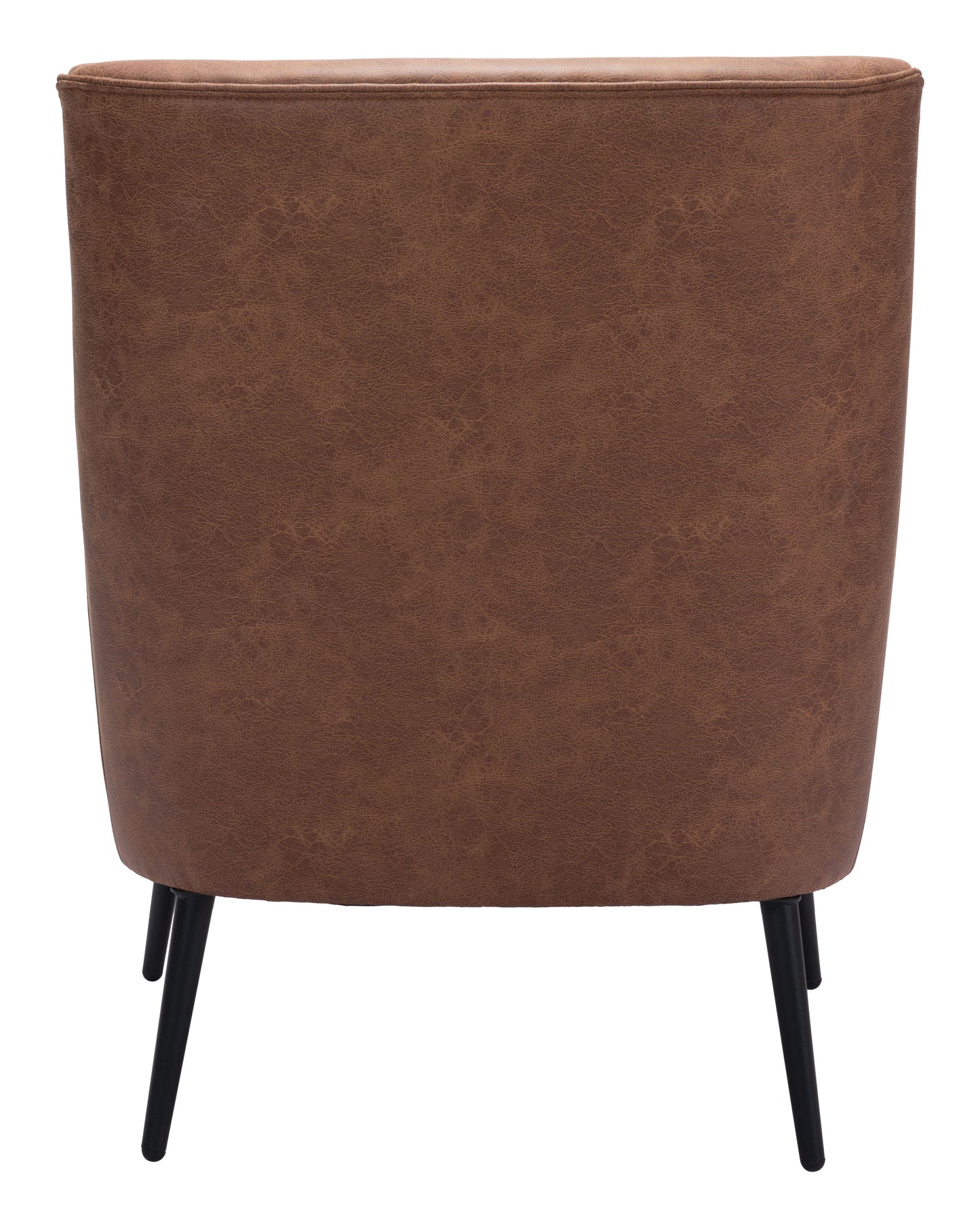 Ontario - Accent Chair