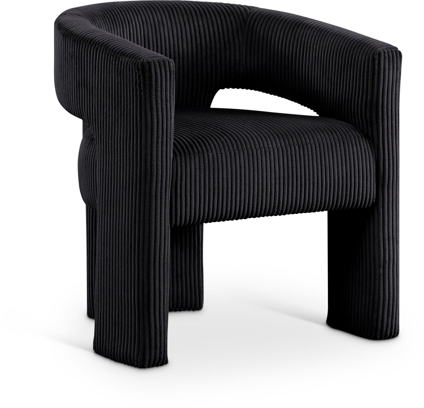 Riz - Accent / Dining Chair