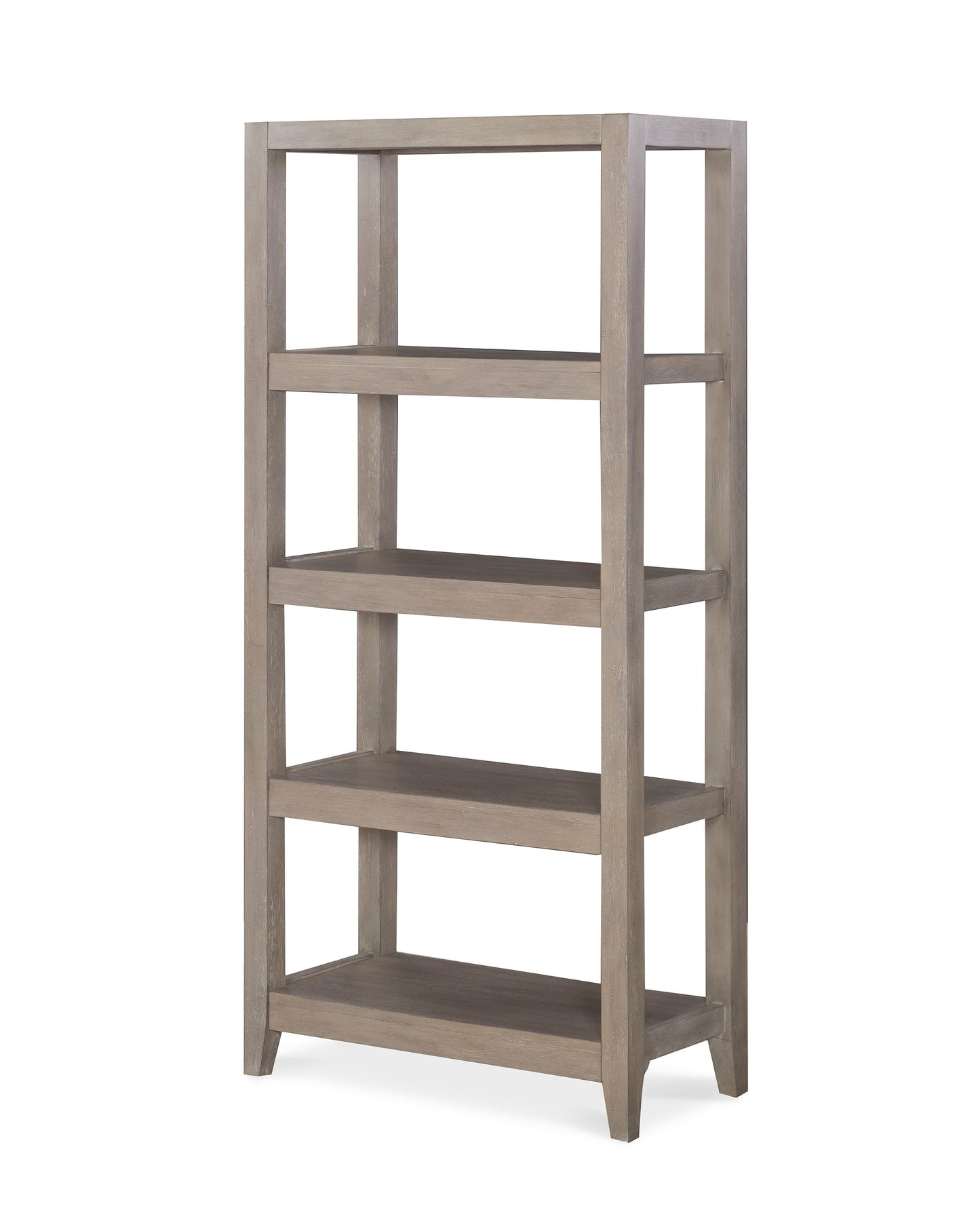 Del Mar - Etagere - Beige