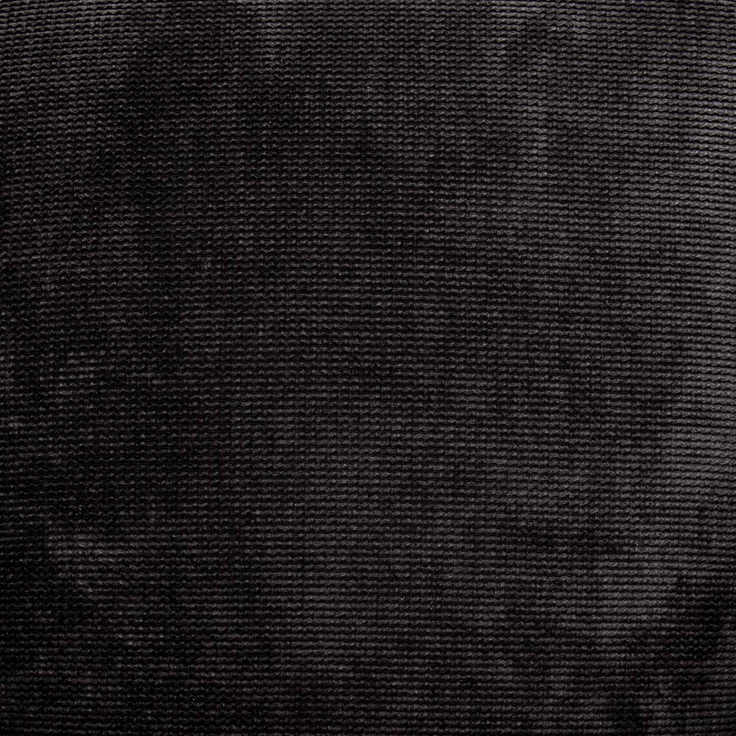 Havn - Accent Chair - Black