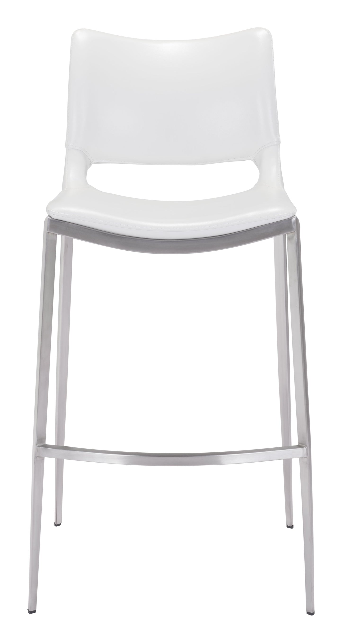 Ace - Bar Chair (Set of 2)