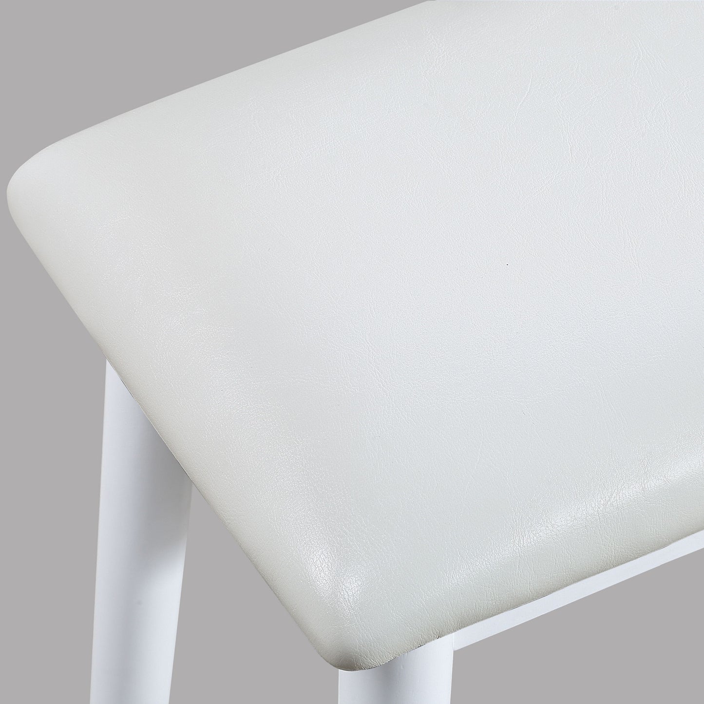 Cecilia - Vanity Table & Stool