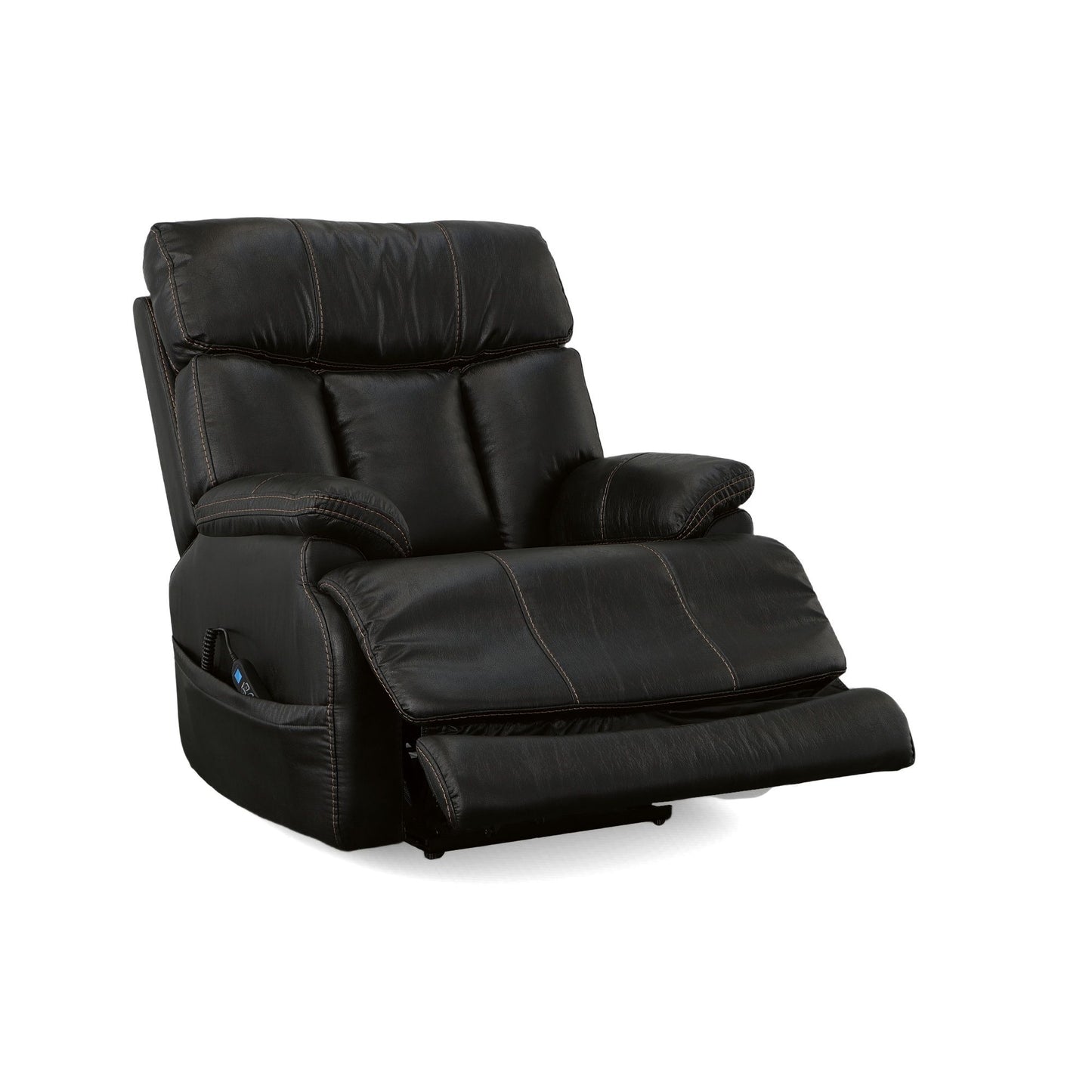 Clive - Power Recliner