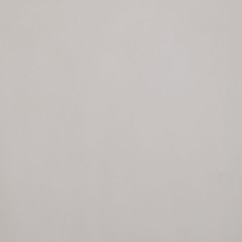 Blendon - Five Drawer Chest - Two-tone