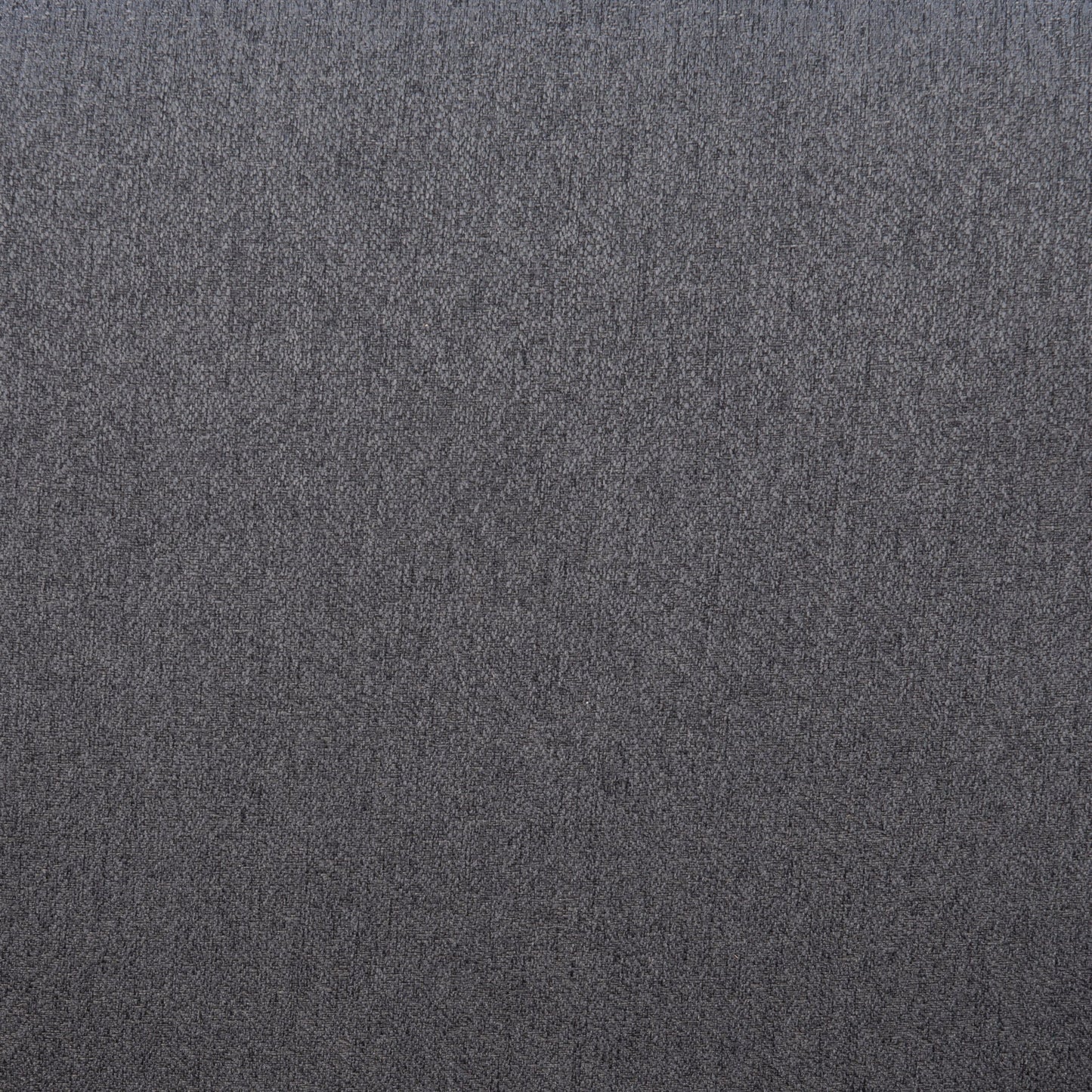 Leith - Dining Chair