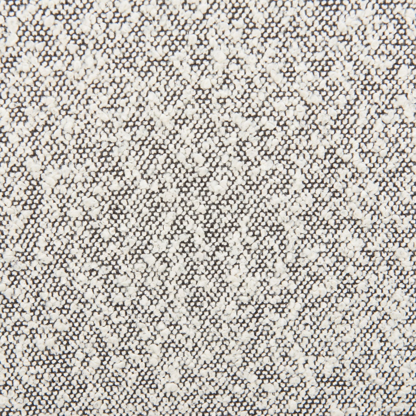 Plat - Dining Chair (Set of 2) - Gray