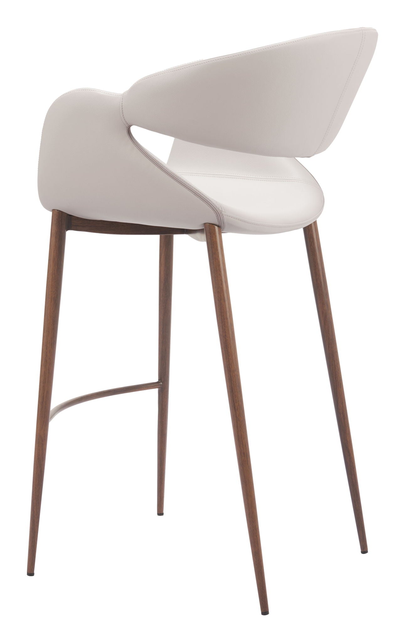 Limay - Barstool (Set of 2)