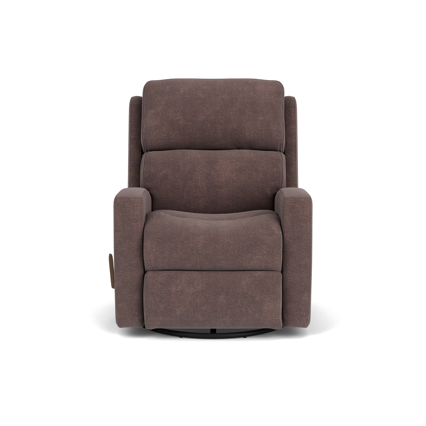 Catalina - Manual Recliner