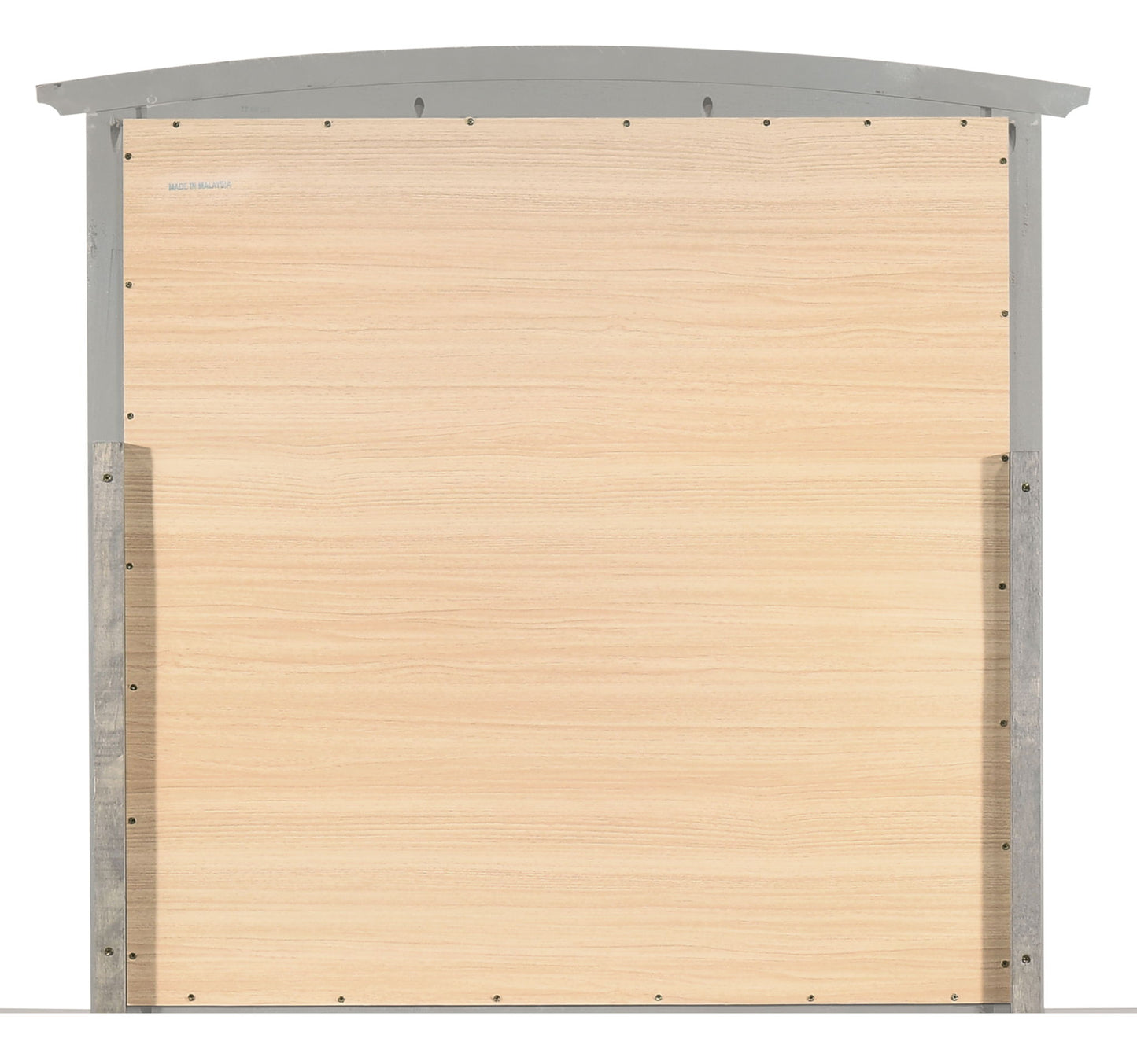 Glory Furniture - Hammond - Mirror